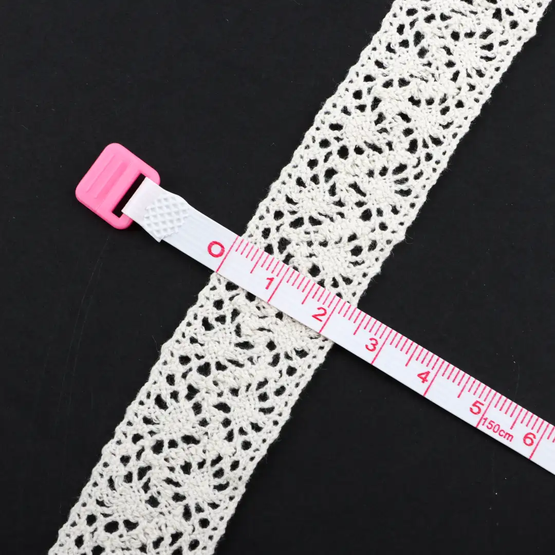 White  Polyester Elastic / Tape for Suit,Uniform buy garments accessories in bulk from China wholesaler at wholesale price free worldwide shipping Alibaba