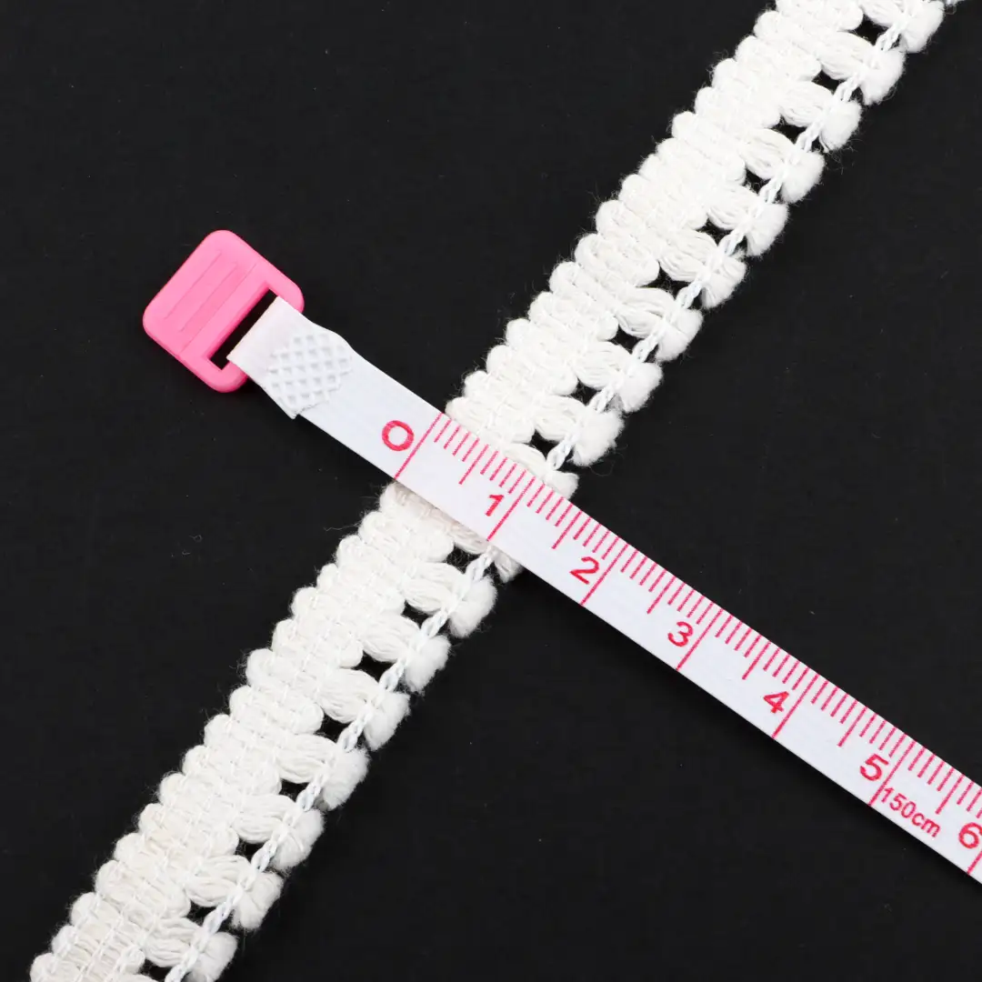 White  Polyester Elastic / Tape for Skirt,Uniform buy garments accessories in bulk from China wholesaler at wholesale price free worldwide shipping Alibaba