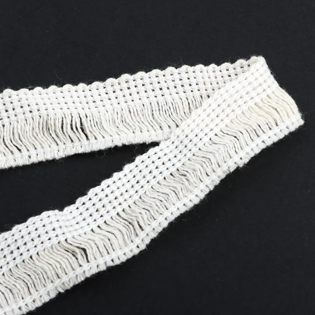 White  Polyester Elastic / Tape for Skirt,Uniform buy garments accessories in bulk from China wholesaler at wholesale price free worldwide shipping Alibaba