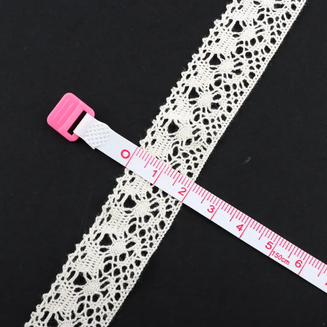 White  Polyester Elastic / Tape for Skirt,Uniform buy garments accessories in bulk from China wholesaler at wholesale price free worldwide shipping Alibaba