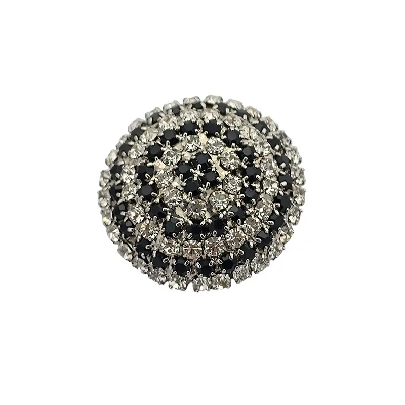 Multicolor 1 holes Metal Button for Denim Jacket,Polo Shirt,Blouse,Overcoat buy garments accessories in bulk from China wholesaler at wholesale price free worldwide shipping Alibaba
