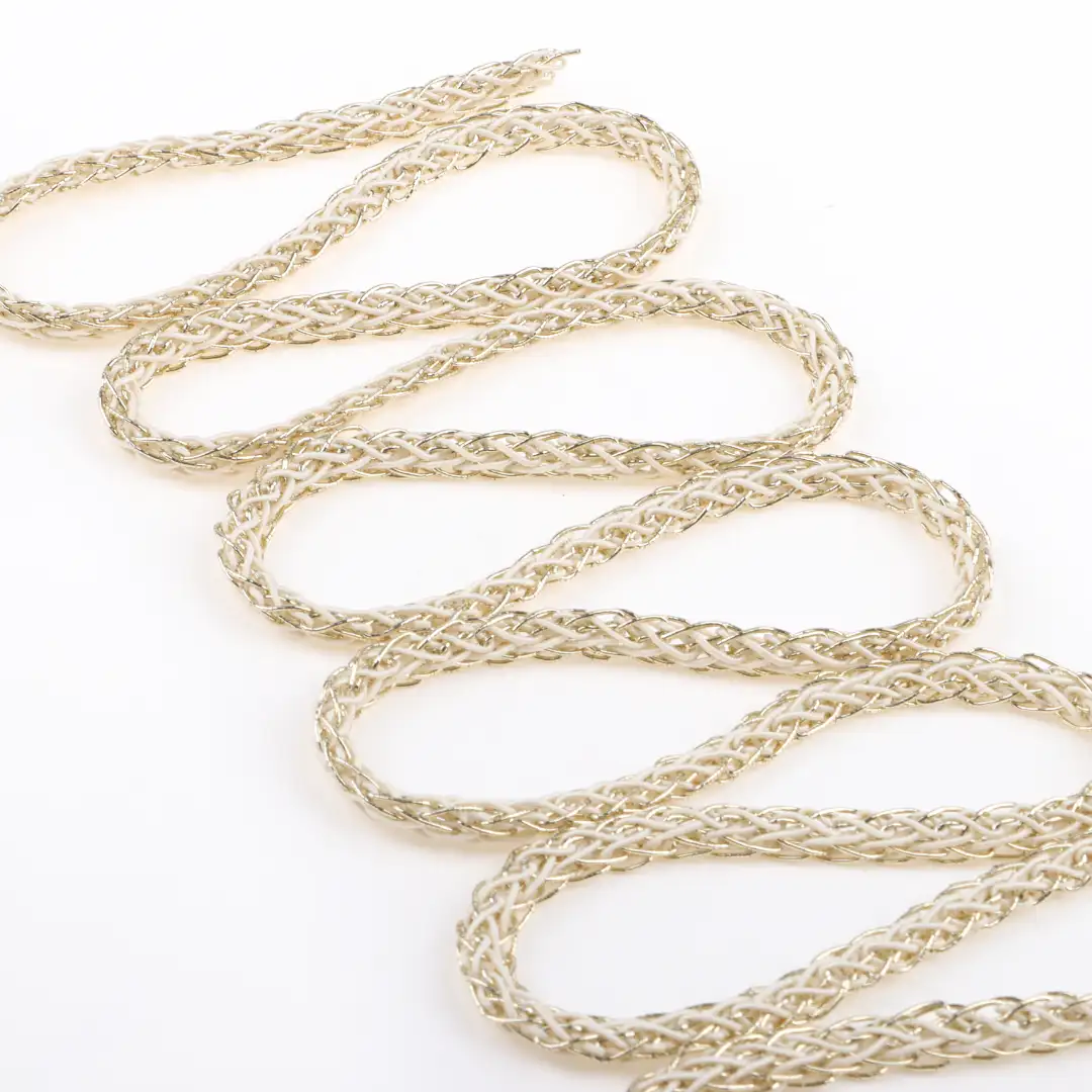 Gold  Ornaments Other Trims for Pants,Jackets buy garments accessories in bulk from China wholesaler at wholesale price free worldwide shipping Alibaba