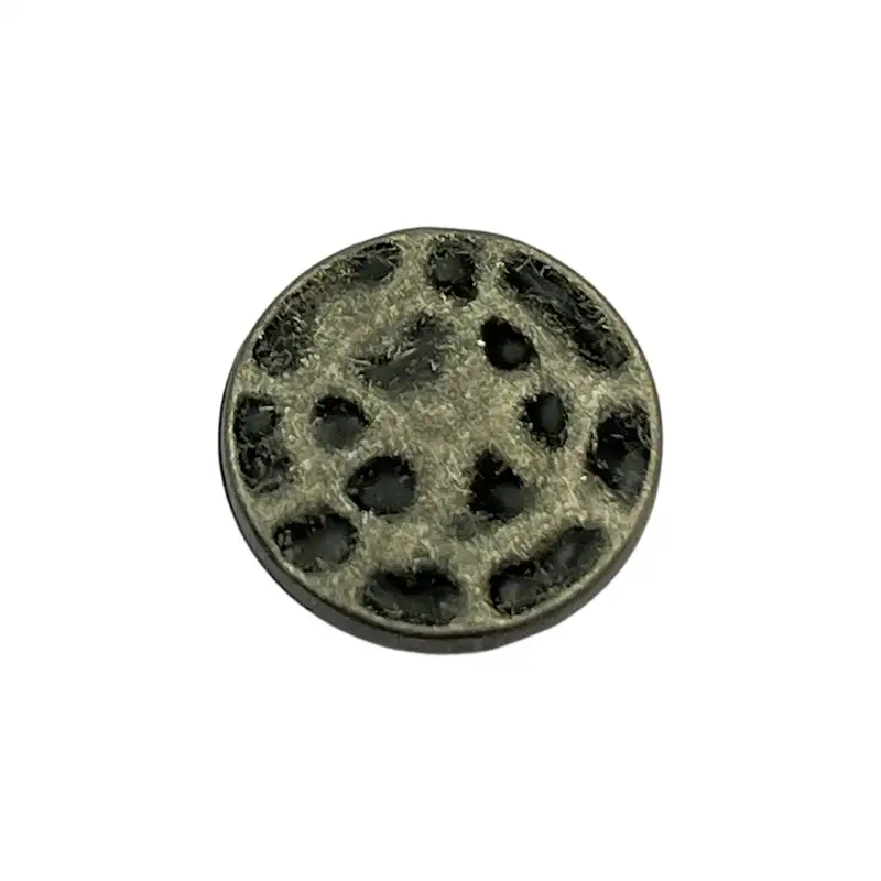 Multicolor 1 holes Metal Button for Jackets,Blouse,Jeans buy garments accessories in bulk from China wholesaler at wholesale price free worldwide shipping Alibaba