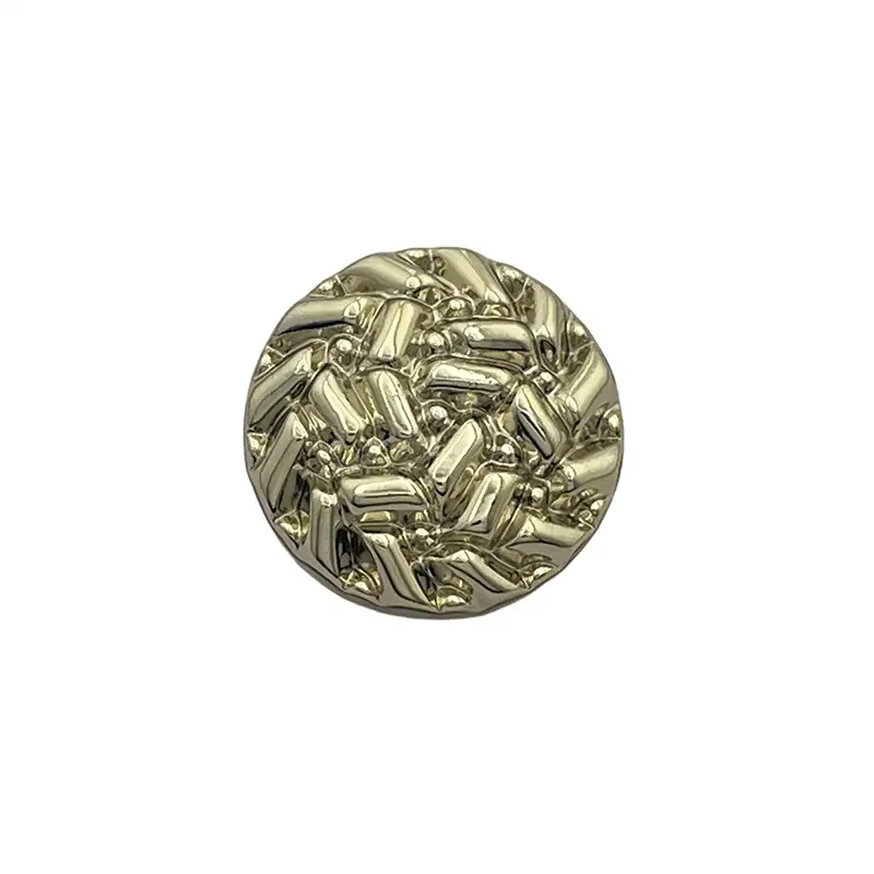 Multicolor 1 holes Metal Button for Shirt,Polo Shirt,Blouse,Overcoat buy garments accessories in bulk from China wholesaler at wholesale price free worldwide shipping Alibaba