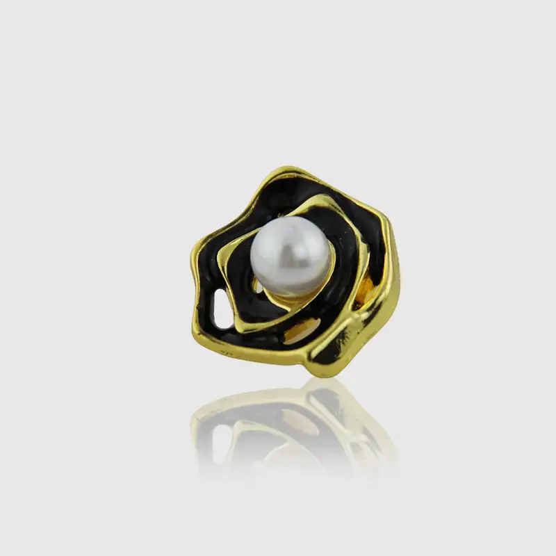 Multicolor 1 holes Metal Button for Shirt,T-Shirt,Polo Shirt,Overcoat buy garments accessories in bulk from China wholesaler at wholesale price free worldwide shipping Alibaba