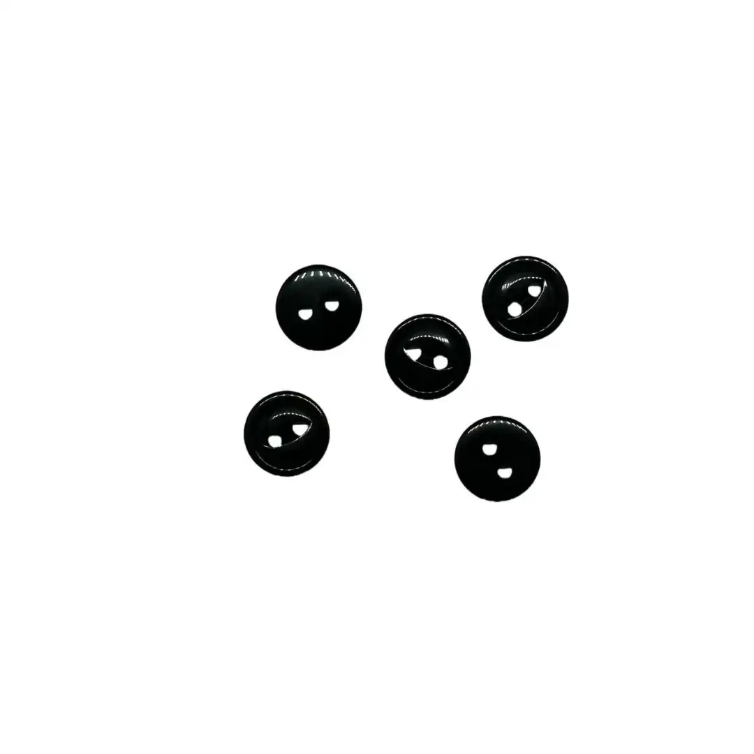 Multicolor 2 holes Resin Button for Shirt,Pants,Denim Jacket,Suit Trouser,Jackets,Blazer buy garments accessories in bulk from China wholesaler at wholesale price free worldwide shipping Alibaba