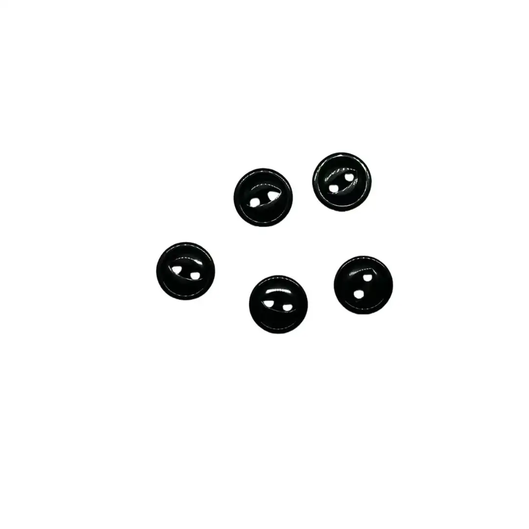 Multicolor 2 holes Resin Button for Shirt,Pants,Denim Jacket,Suit Trouser,Jackets,Blazer buy garments accessories in bulk from China wholesaler at wholesale price free worldwide shipping Alibaba