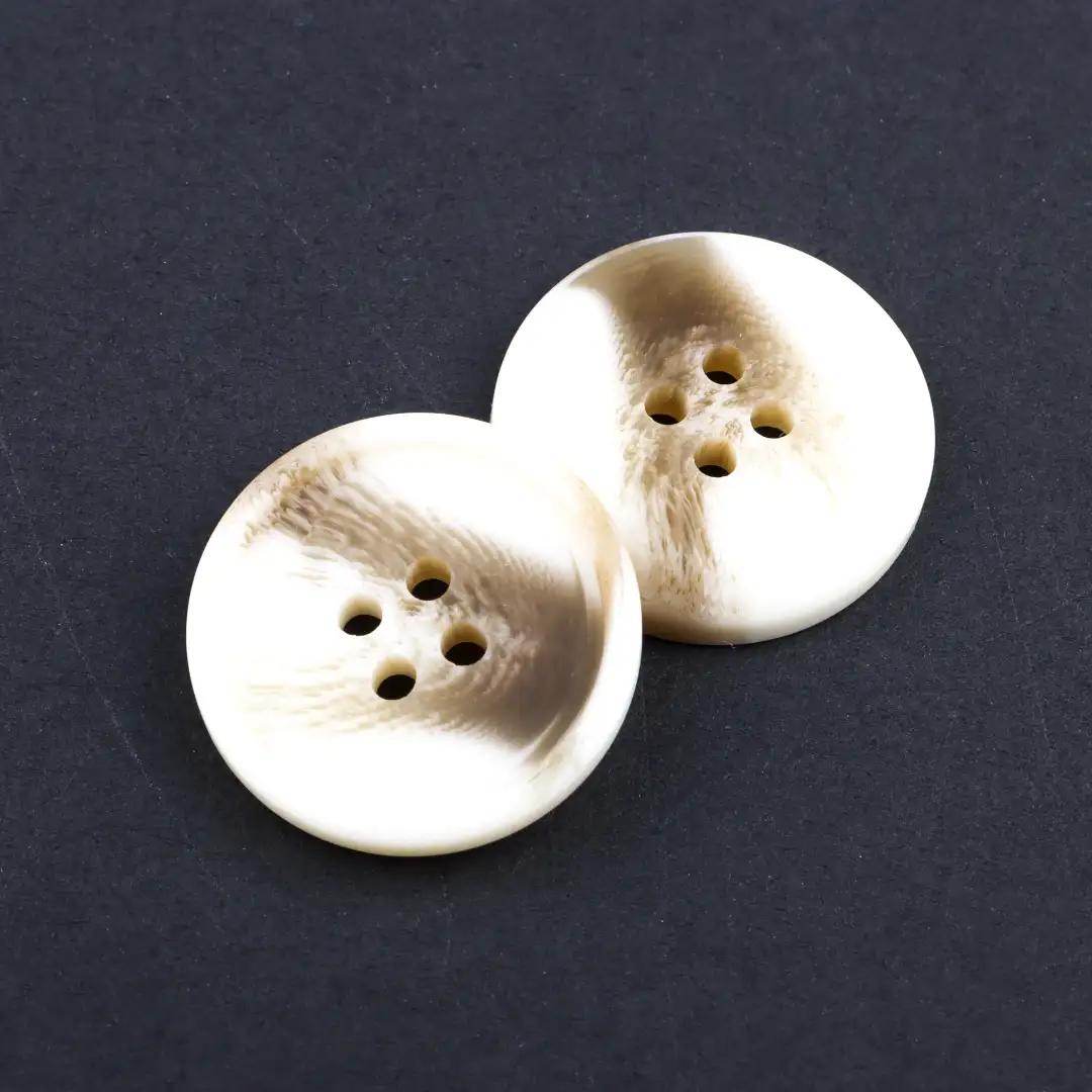 White 4 holes Resin Button for Shirt,Overcoat buy garments accessories in bulk from China wholesaler at wholesale price free worldwide shipping Alibaba