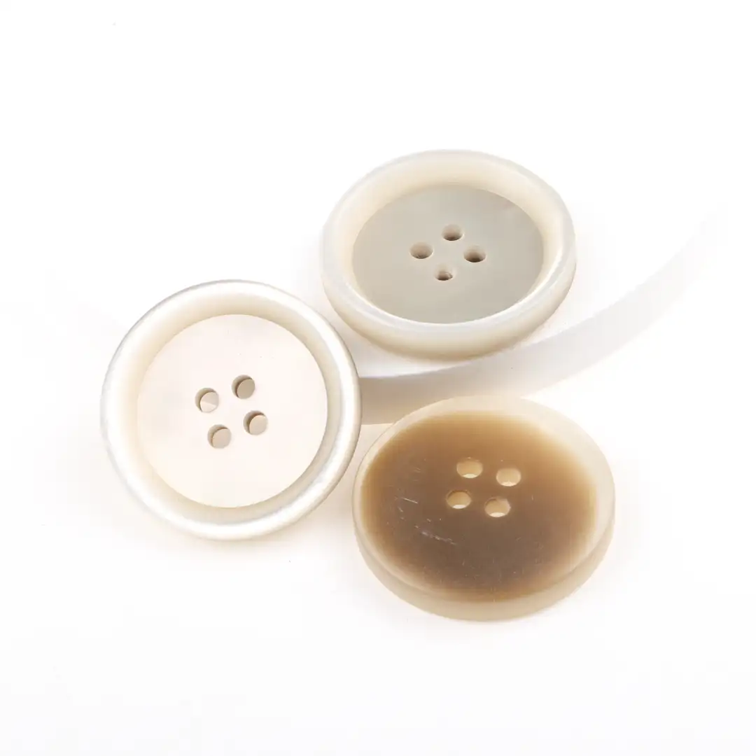 Multicolor 4 holes Resin Button for Shirt,Overcoat buy garments accessories in bulk from China wholesaler at wholesale price free worldwide shipping Alibaba