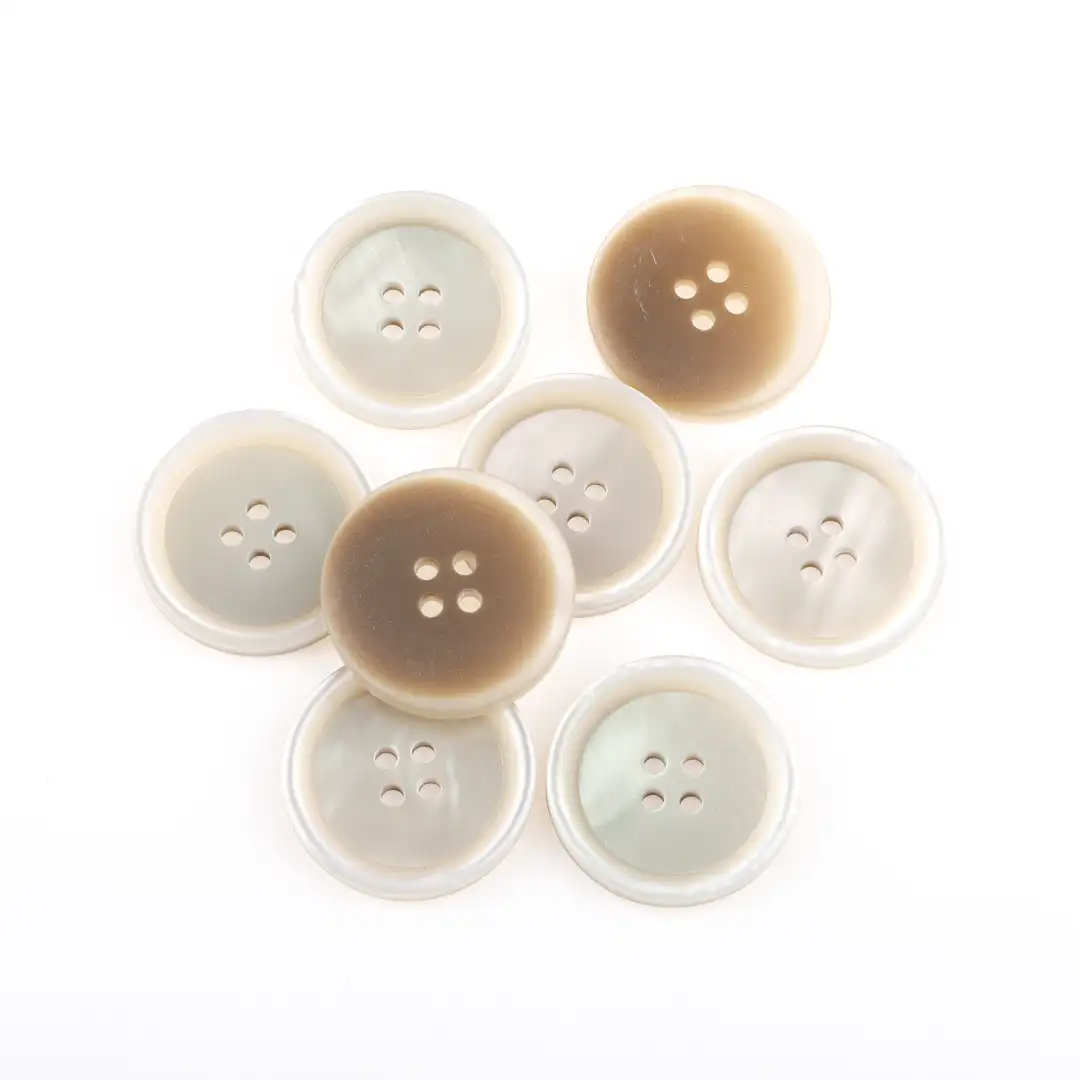 Multicolor 4 holes Resin Button for Shirt,Overcoat buy garments accessories in bulk from China wholesaler at wholesale price free worldwide shipping Alibaba