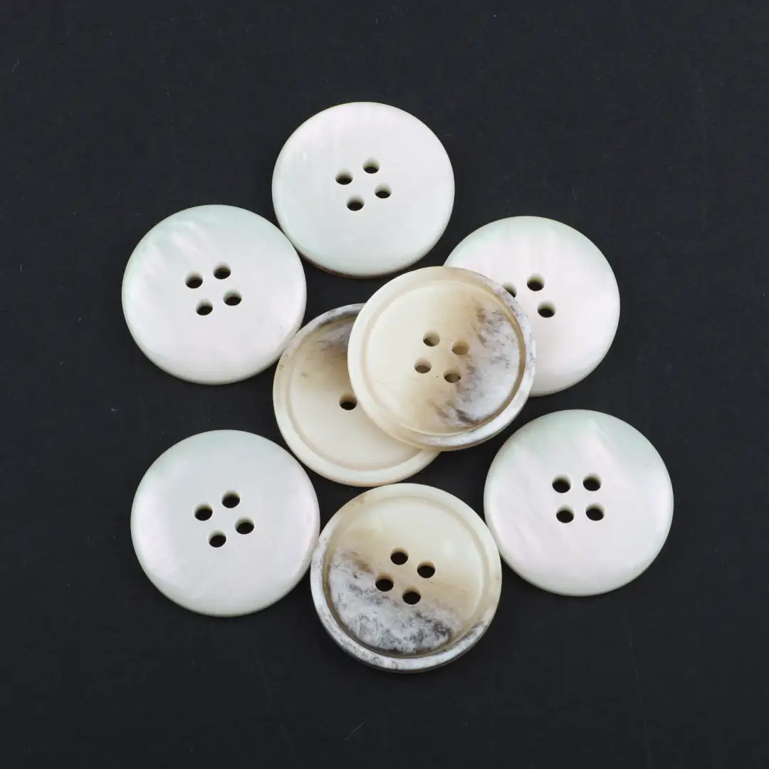 Multicolor 4 holes Resin Button for Shirt,Overcoat buy garments accessories in bulk from China wholesaler at wholesale price free worldwide shipping Alibaba