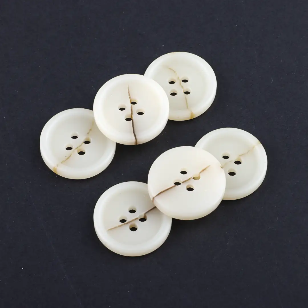 White 4 holes Resin Button for Shirt,Overcoat buy garments accessories in bulk from China wholesaler at wholesale price free worldwide shipping Alibaba