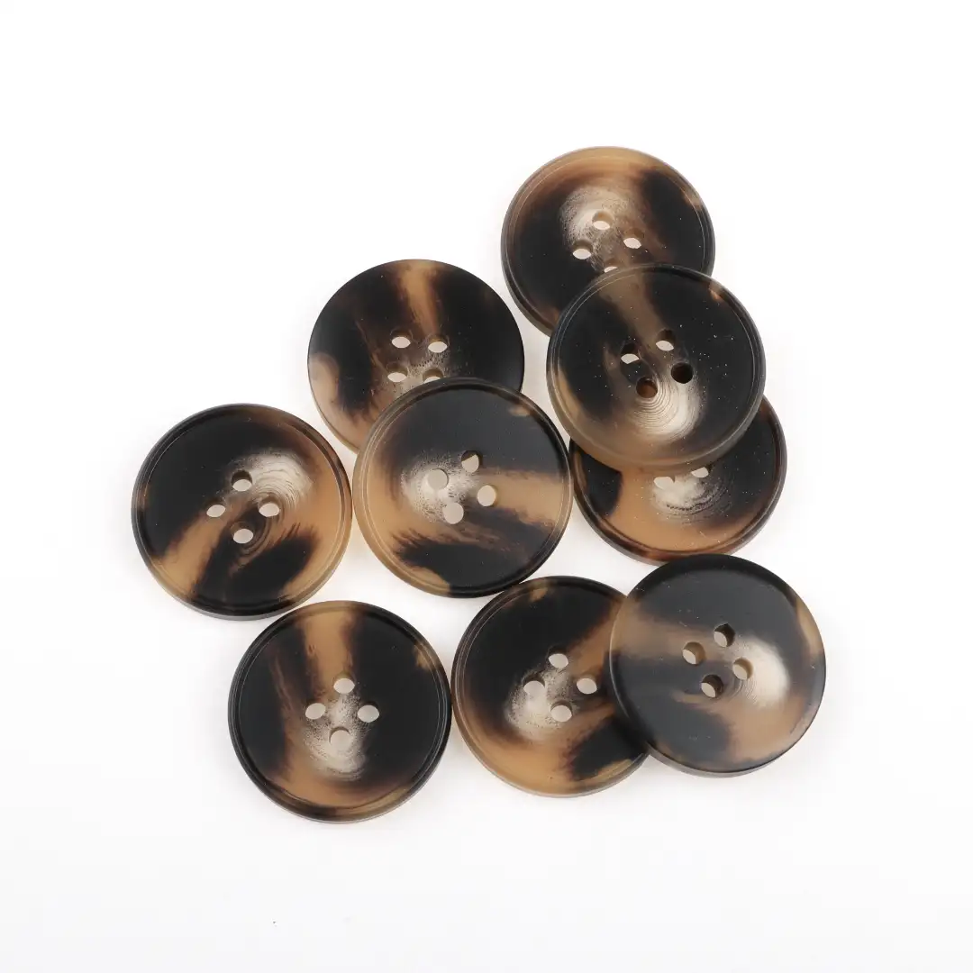 Multicolor 4 holes Resin Button for Shirt,Overcoat buy garments accessories in bulk from China wholesaler at wholesale price free worldwide shipping Alibaba