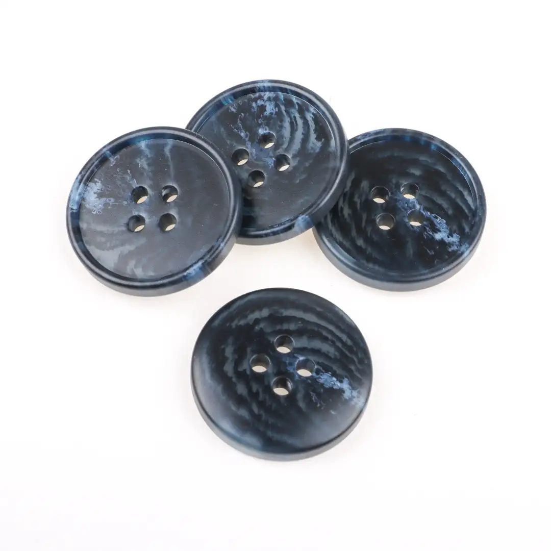 Multicolor 4 holes Resin Button for Shirt,Overcoat buy garments accessories in bulk from China wholesaler at wholesale price free worldwide shipping Alibaba