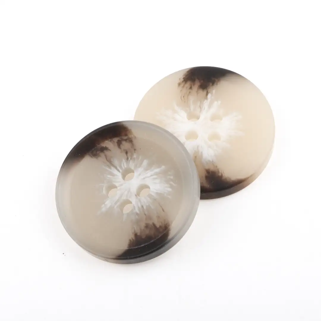 Multicolor 4 holes Resin Button for Shirt,Overcoat buy garments accessories in bulk from China wholesaler at wholesale price free worldwide shipping Alibaba