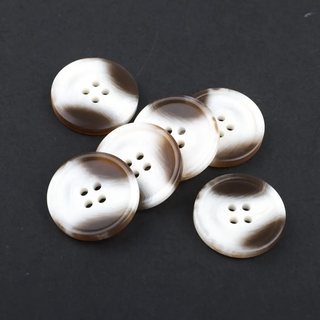 Multicolor 4 holes Resin Button for Shirt,Overcoat buy garments accessories in bulk from China wholesaler at wholesale price free worldwide shipping Alibaba