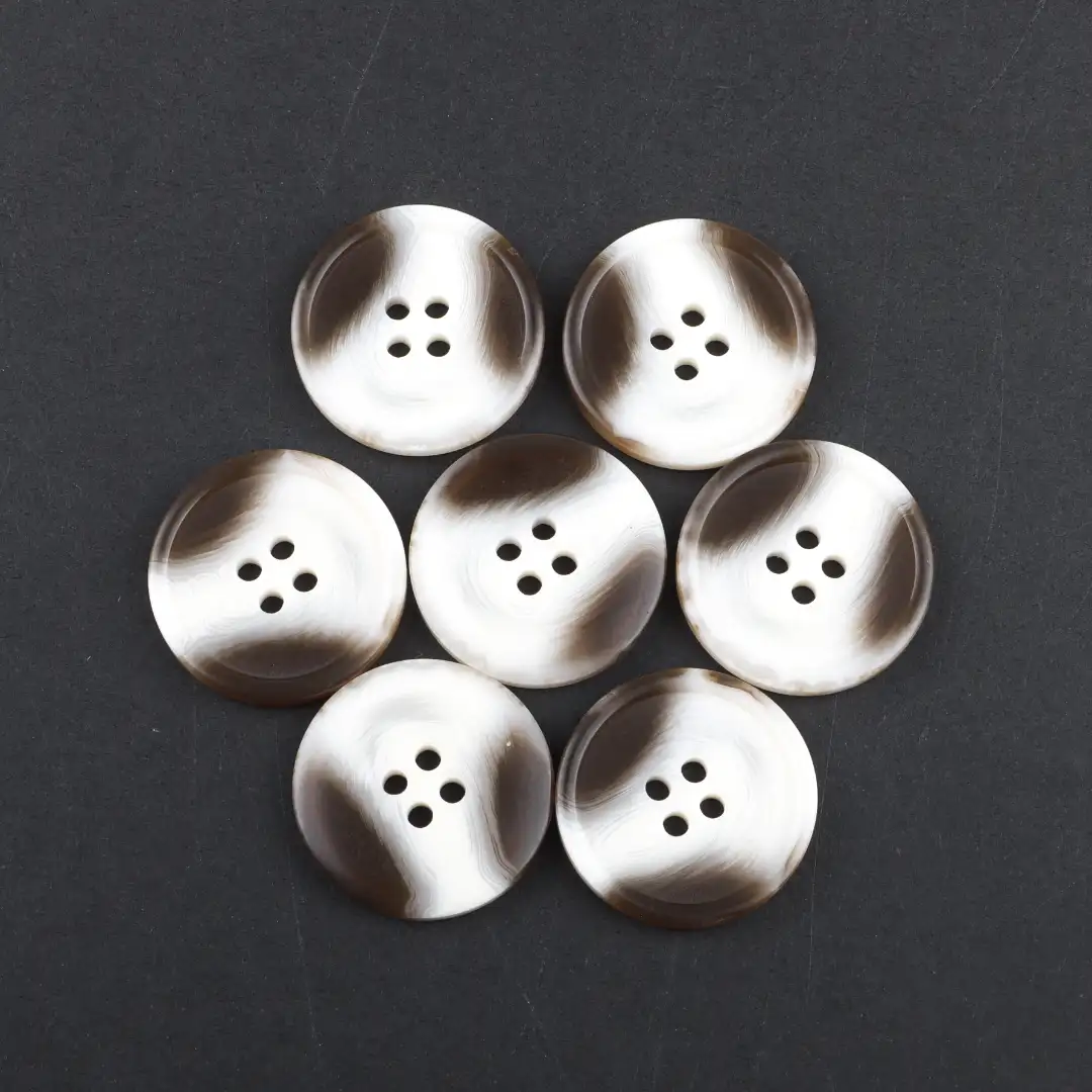 Multicolor 4 holes Resin Button for Shirt,Overcoat buy garments accessories in bulk from China wholesaler at wholesale price free worldwide shipping Alibaba