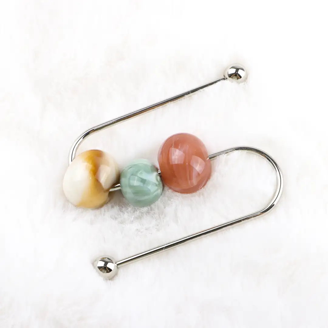 Multicolor  Ornaments Other Trims for Overcoat,Suit buy garments accessories in bulk from China wholesaler at wholesale price free worldwide shipping Alibaba