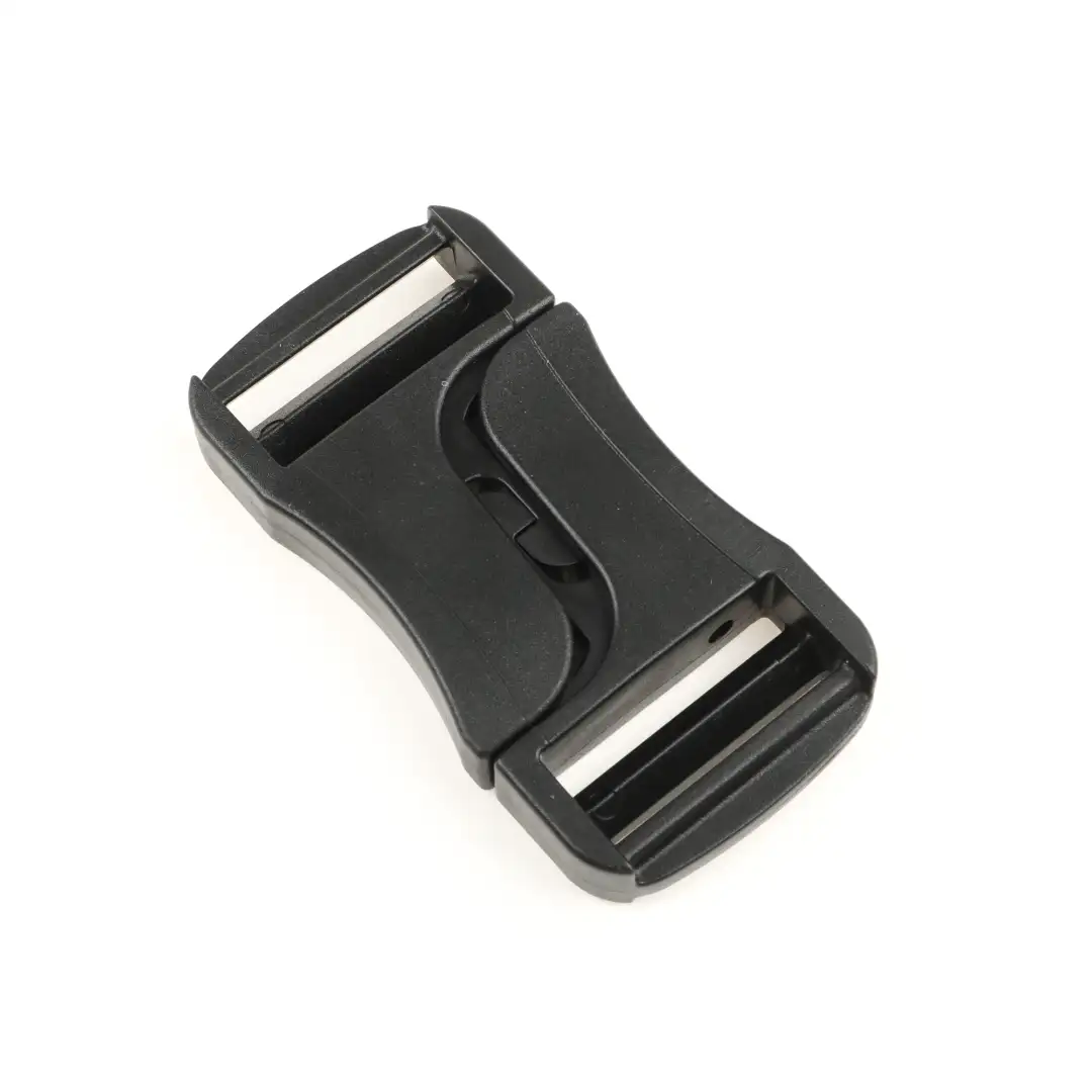 Black  Snap Buckle for Bag buy garments accessories in bulk from China wholesaler at wholesale price free worldwide shipping Alibaba