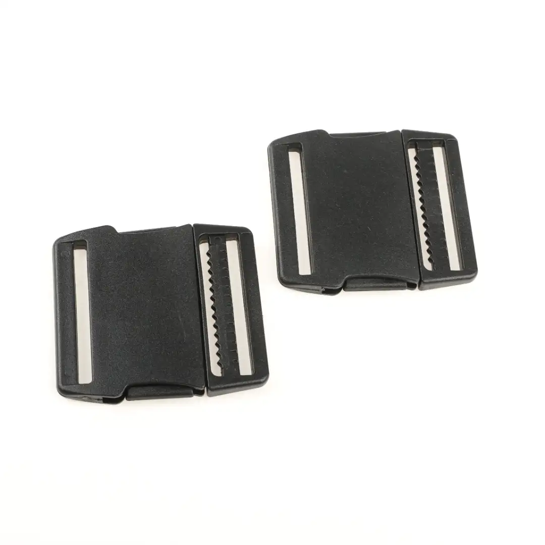 Black  Snap Buckle for Bag buy garments accessories in bulk from China wholesaler at wholesale price free worldwide shipping Alibaba