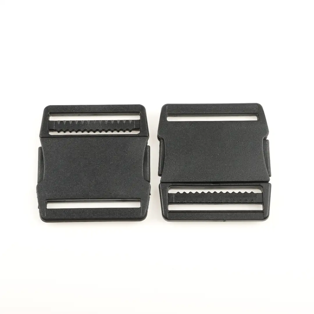 Black  Snap Buckle for Bag buy garments accessories in bulk from China wholesaler at wholesale price free worldwide shipping Alibaba
