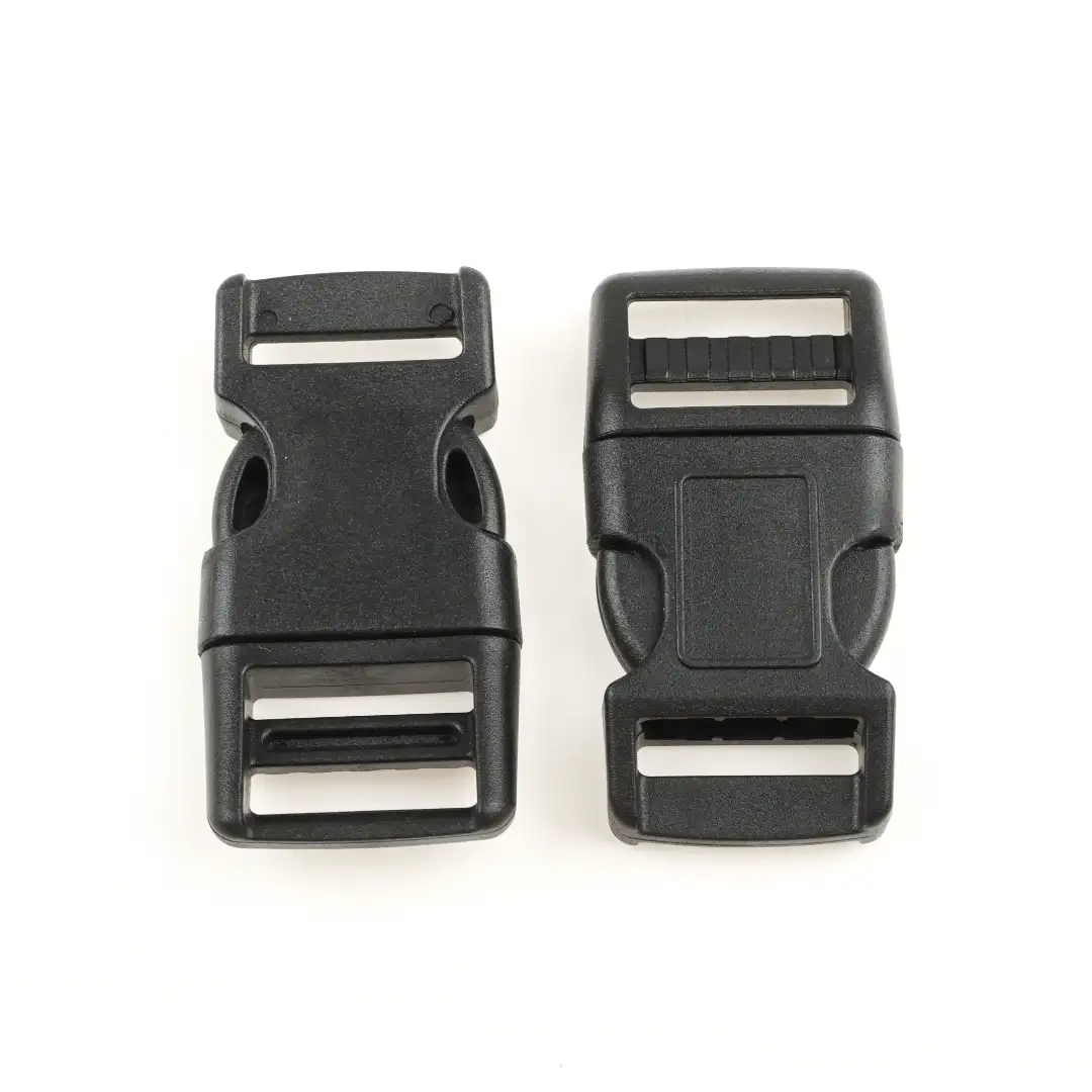 Black  Snap Buckle for Bag buy garments accessories in bulk from China wholesaler at wholesale price free worldwide shipping Alibaba