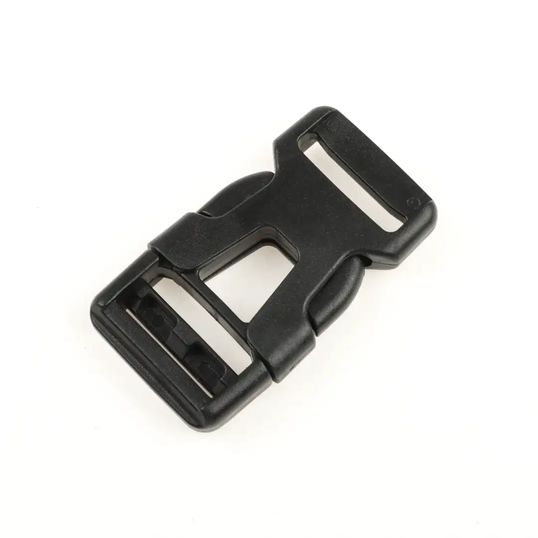 Black  Snap Buckle for Bag buy garments accessories in bulk from China wholesaler at wholesale price free worldwide shipping Alibaba