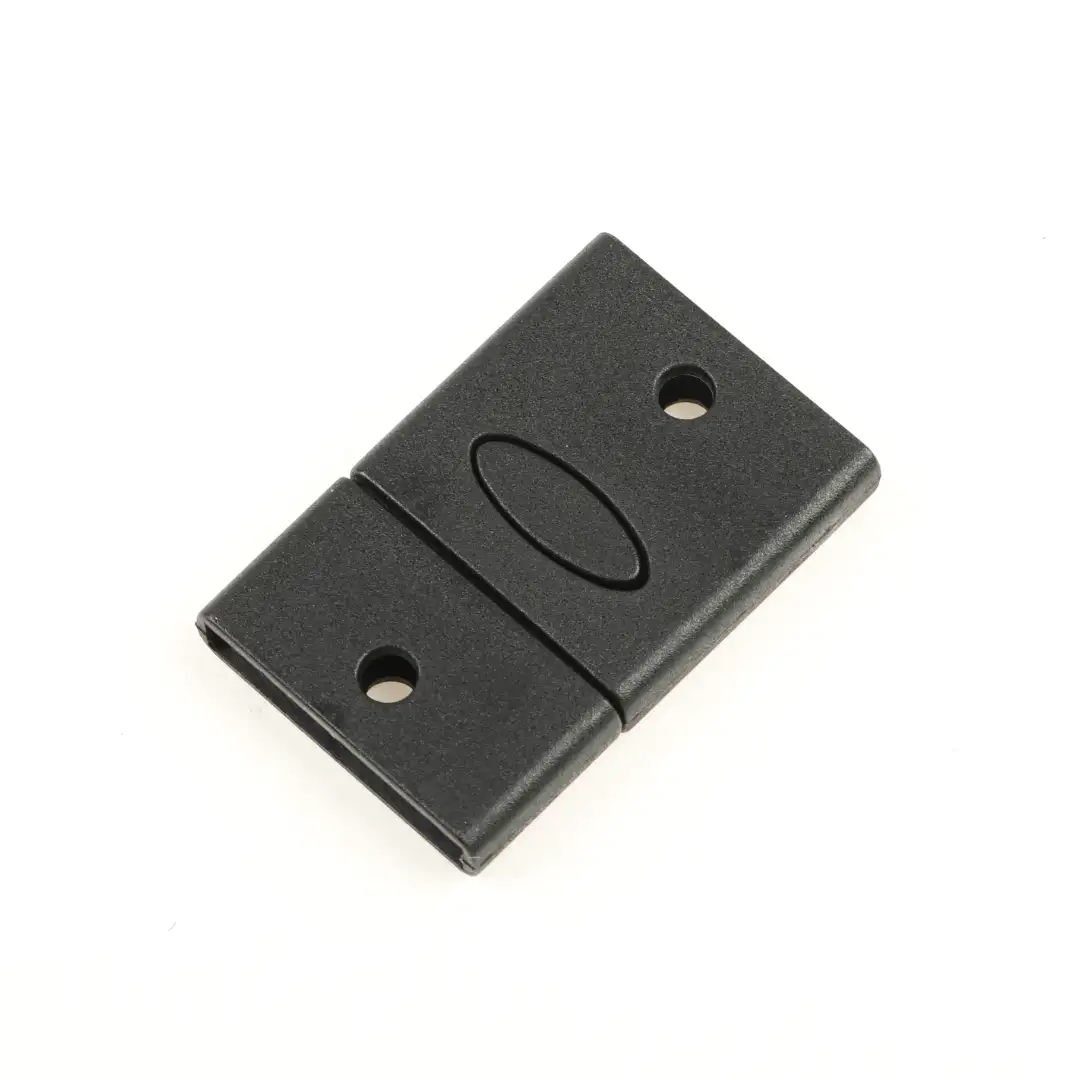 Black  Snap Buckle for Bag buy garments accessories in bulk from China wholesaler at wholesale price free worldwide shipping Alibaba