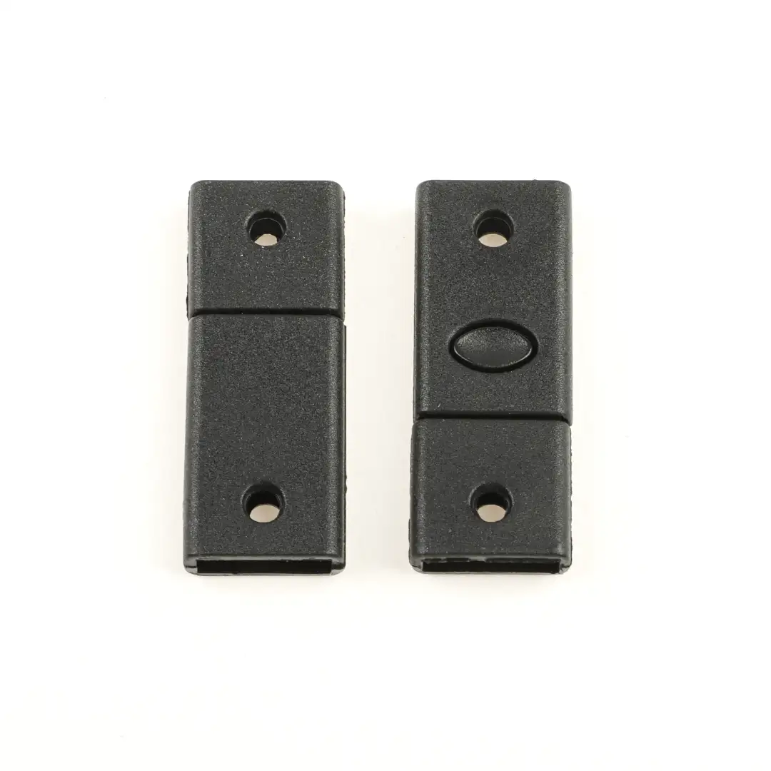 Black  Snap Buckle for Bag buy garments accessories in bulk from China wholesaler at wholesale price free worldwide shipping Alibaba