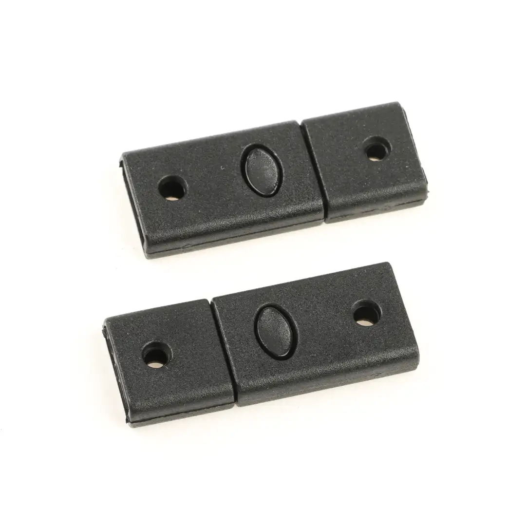 Black  Snap Buckle for Bag buy garments accessories in bulk from China wholesaler at wholesale price free worldwide shipping Alibaba