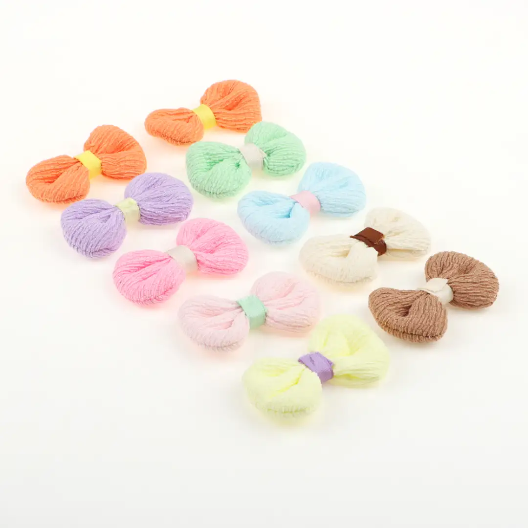 Multicolor  Ornaments Other Trims for Overcoat,Suit buy garments accessories in bulk from China wholesaler at wholesale price free worldwide shipping Alibaba