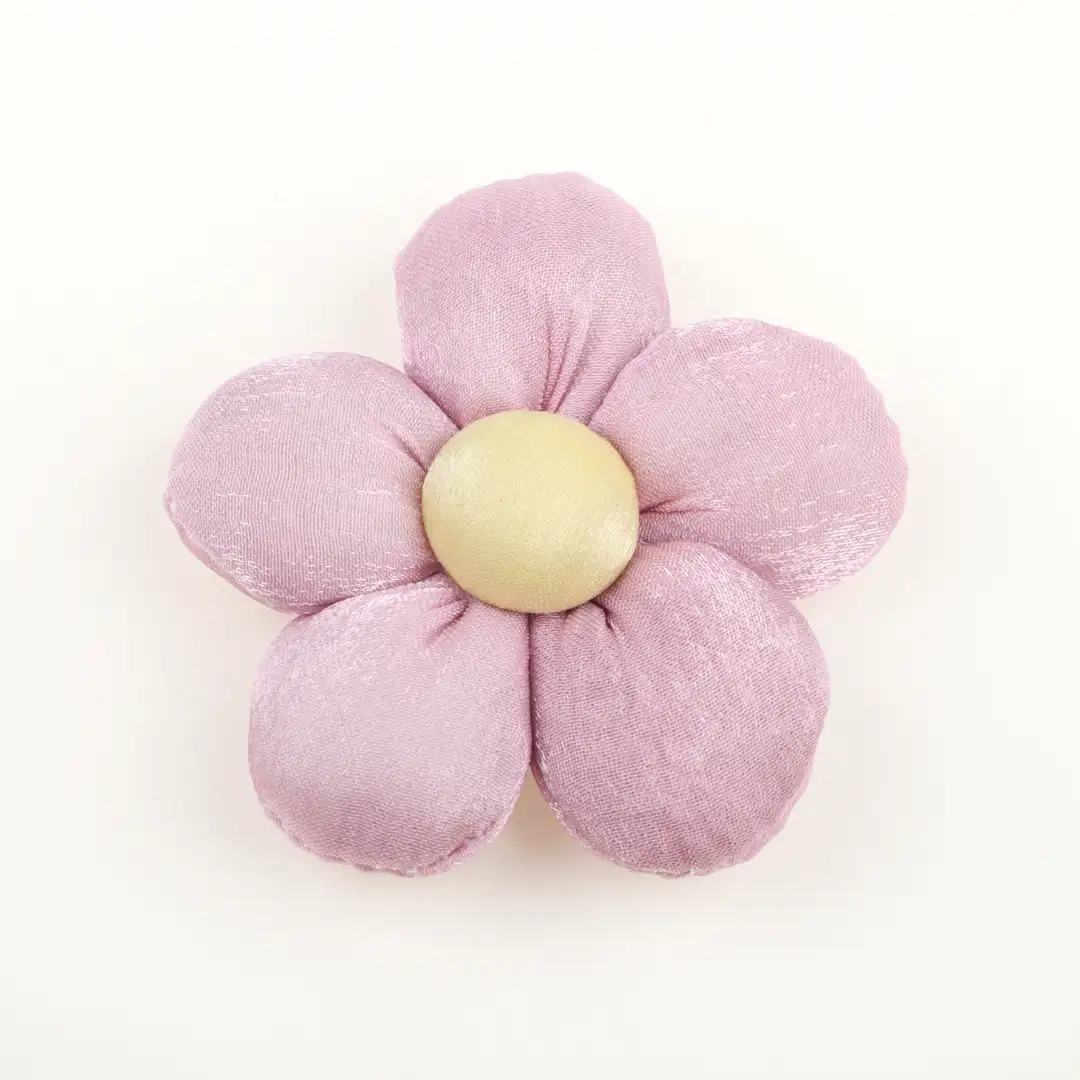 Multicolor  Ornaments Other Trims for Overcoat,Suit buy garments accessories in bulk from China wholesaler at wholesale price free worldwide shipping Alibaba