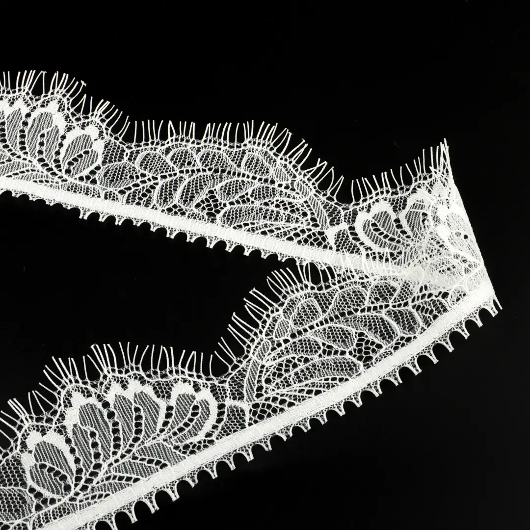 White  Crochet Lace for Shirt buy garments accessories in bulk from China wholesaler at wholesale price free worldwide shipping Alibaba