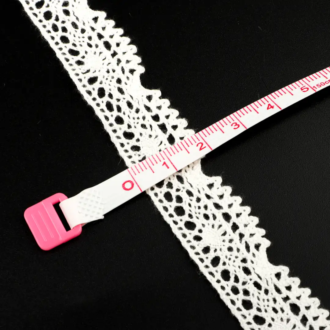 White  Crochet Lace for Shirt buy garments accessories in bulk from China wholesaler at wholesale price free worldwide shipping Alibaba