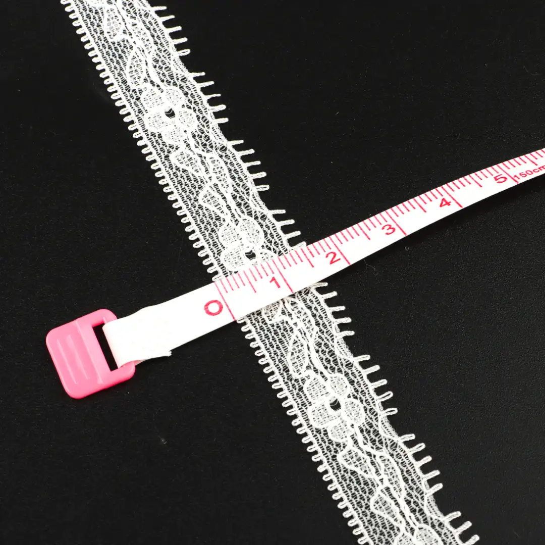 White  Crochet Lace for Shirt buy garments accessories in bulk from China wholesaler at wholesale price free worldwide shipping Alibaba