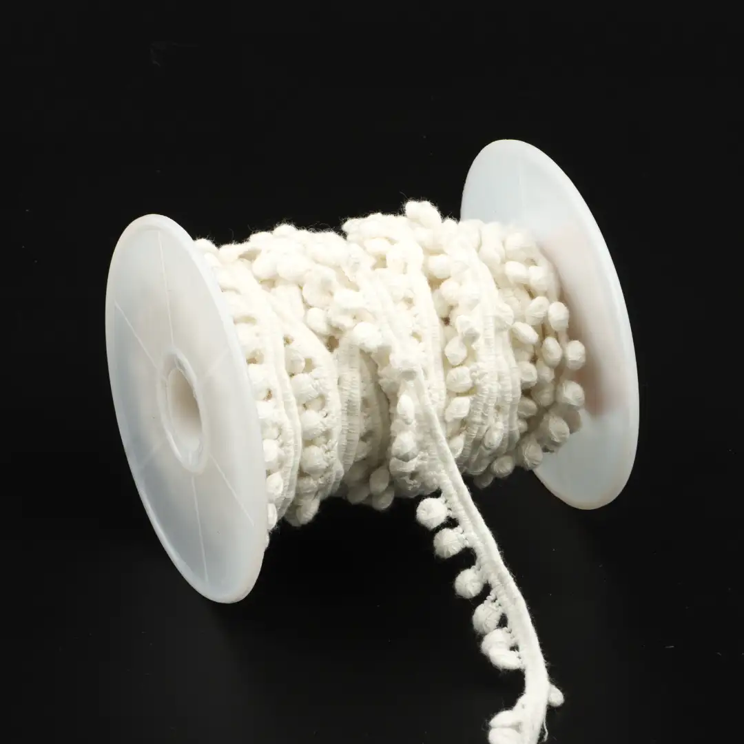 White  Crochet Lace for Shirt buy garments accessories in bulk from China wholesaler at wholesale price free worldwide shipping Alibaba