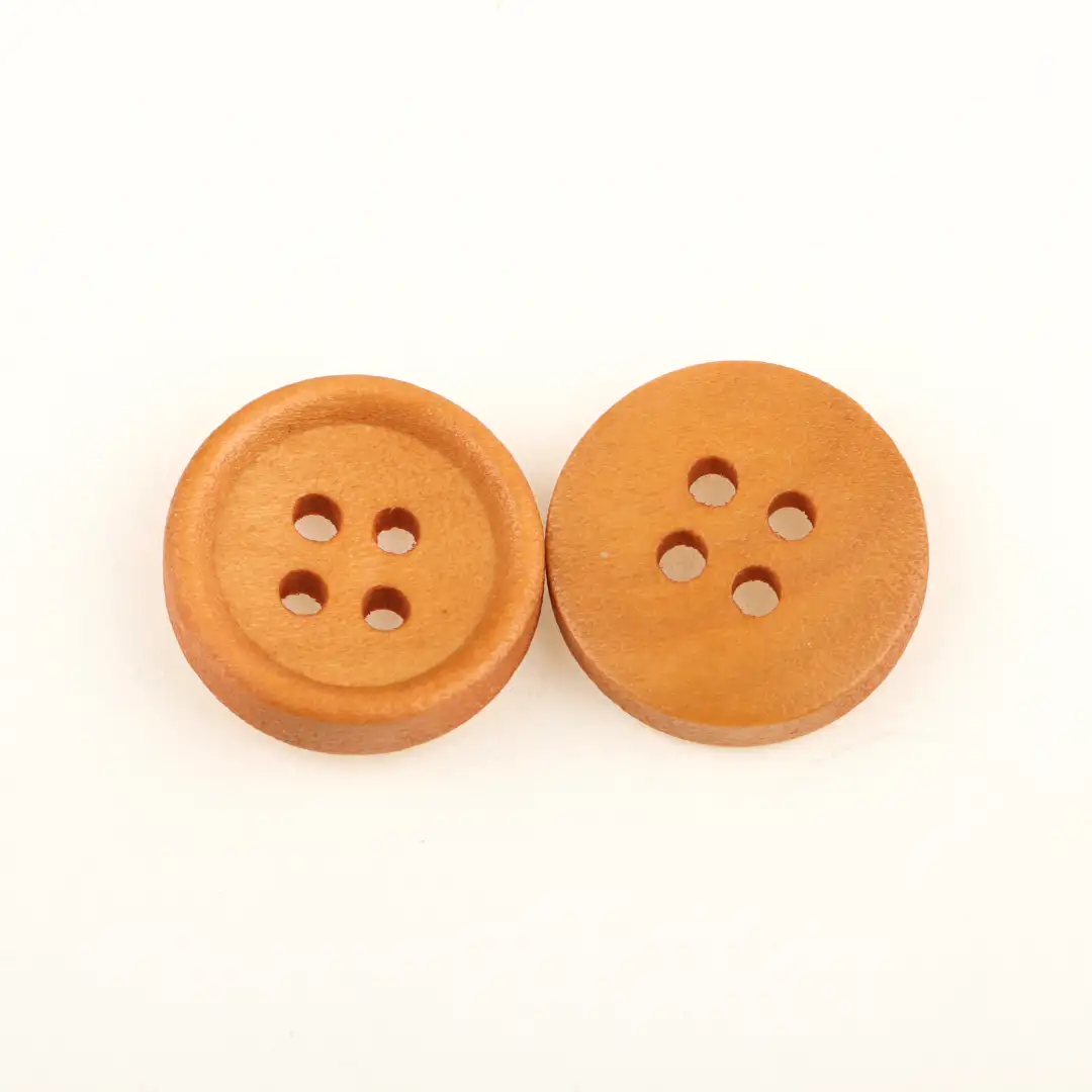 Brown 4 holes Resin Button for Shirt,Overcoat buy garments accessories in bulk from China wholesaler at wholesale price free worldwide shipping Alibaba