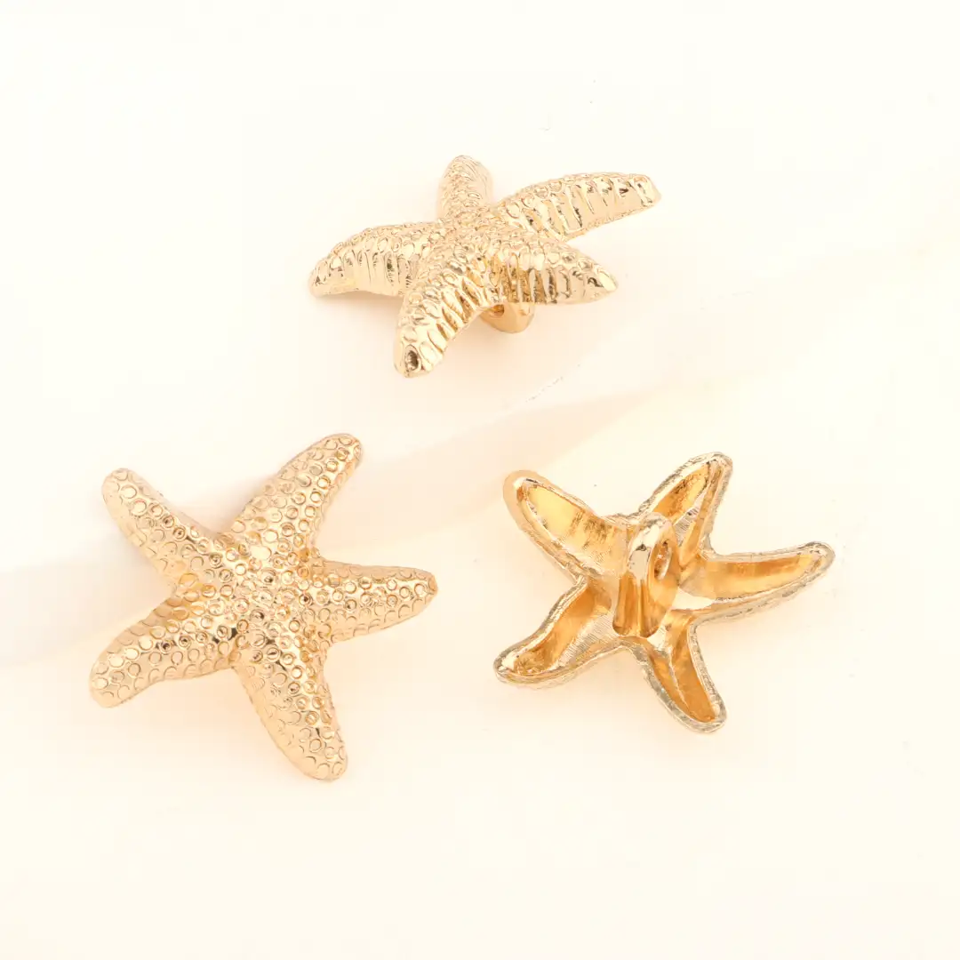 Gold 1 holes Metal Button for Shirt,Overcoat buy garments accessories in bulk from China wholesaler at wholesale price free worldwide shipping Alibaba