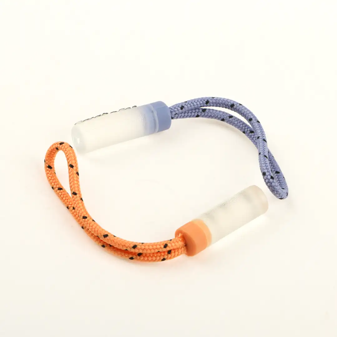 Multicolor  Ornaments Other Trims for Shirt,Overcoat buy garments accessories in bulk from China wholesaler at wholesale price free worldwide shipping Alibaba