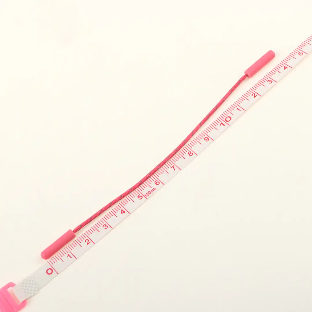 Pink  Ornaments Other Trims for Shirt,Overcoat buy garments accessories in bulk from China wholesaler at wholesale price free worldwide shipping Alibaba