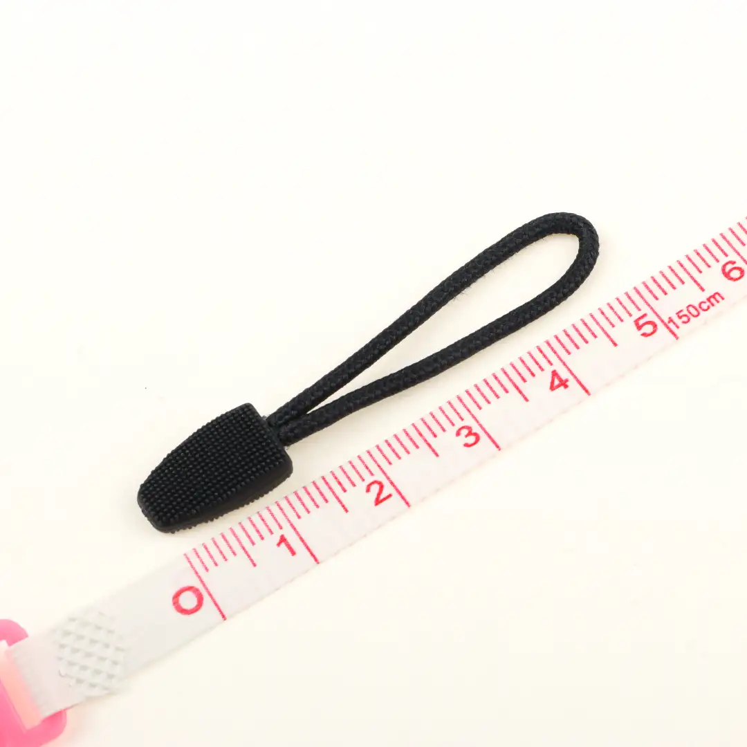 Black  Ornaments Other Trims for Shirt,Overcoat buy garments accessories in bulk from China wholesaler at wholesale price free worldwide shipping Alibaba