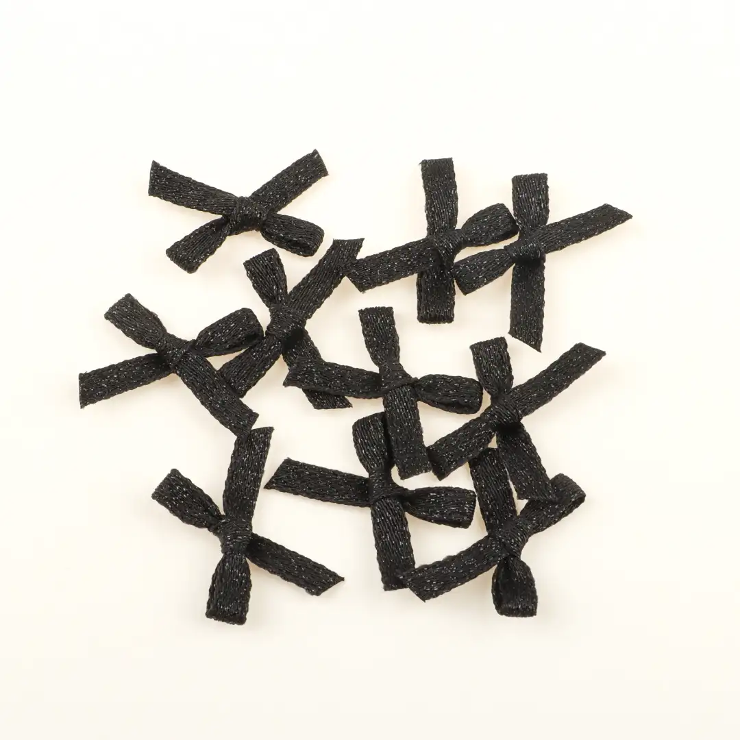 Black  Ornaments Other Trims for Shirt,Overcoat,Suit buy garments accessories in bulk from China wholesaler at wholesale price free worldwide shipping Alibaba