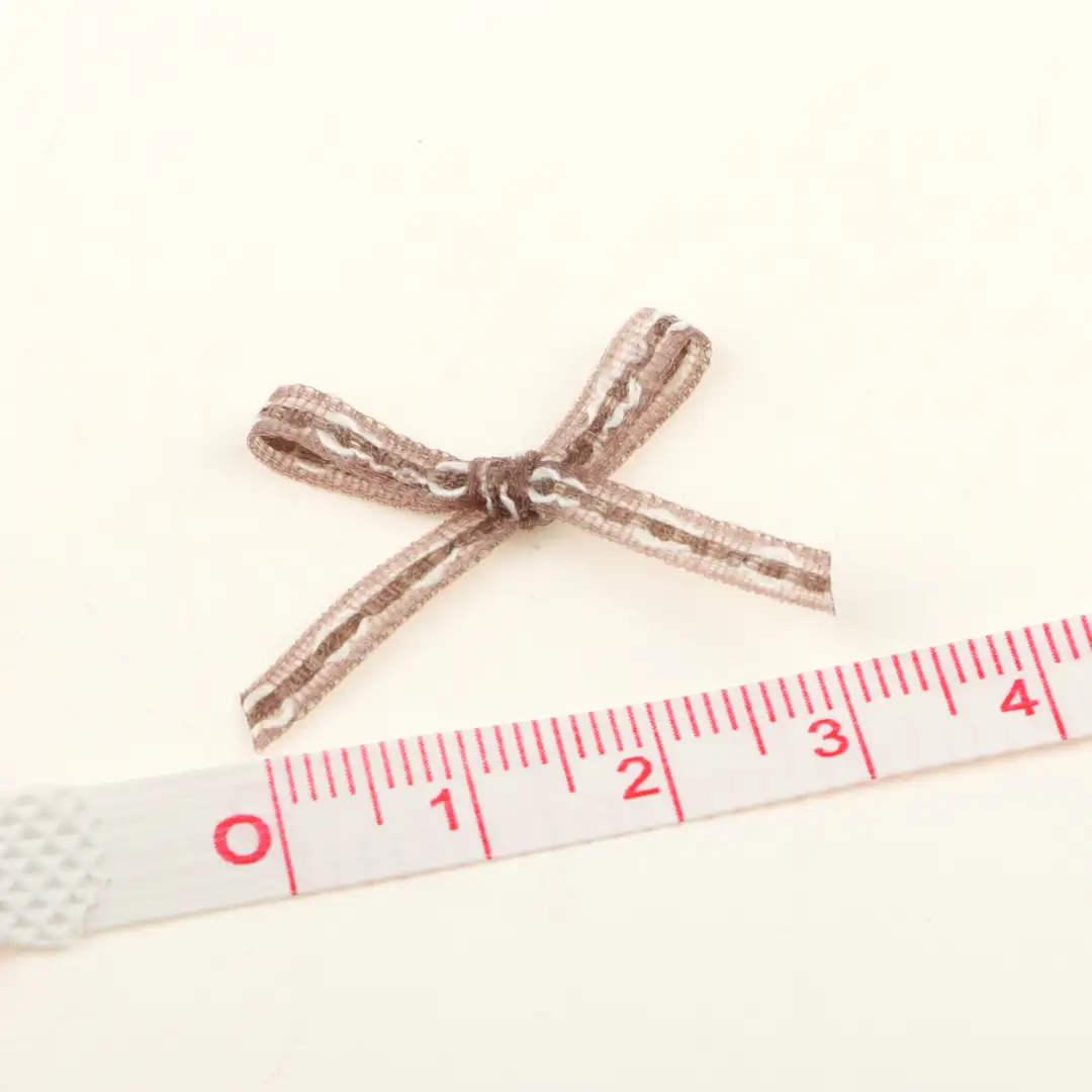 Brown  Ornaments Other Trims for Shirt,Overcoat,Suit buy garments accessories in bulk from China wholesaler at wholesale price free worldwide shipping Alibaba