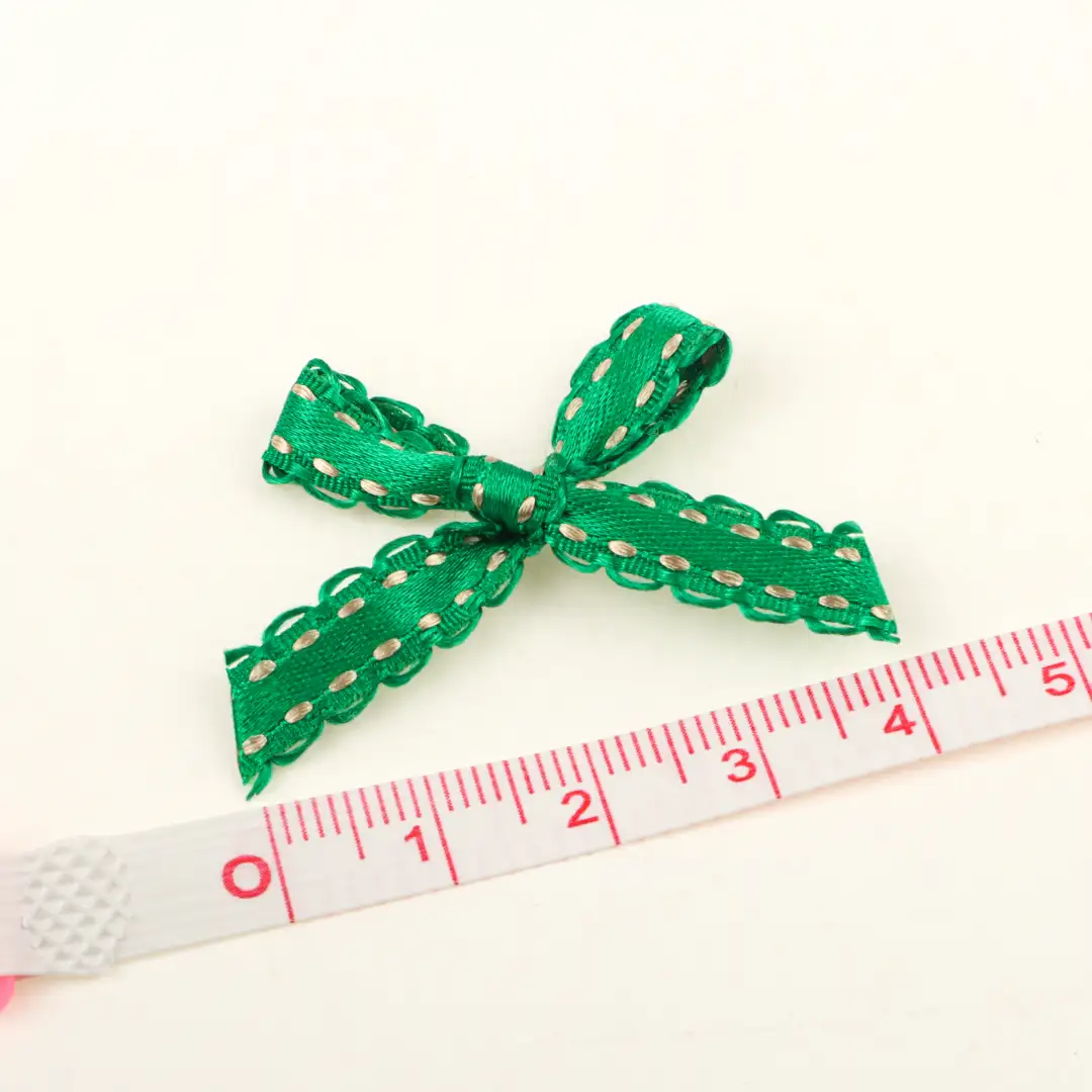 Green  Ornaments Other Trims for Shirt,Overcoat,Suit buy garments accessories in bulk from China wholesaler at wholesale price free worldwide shipping Alibaba