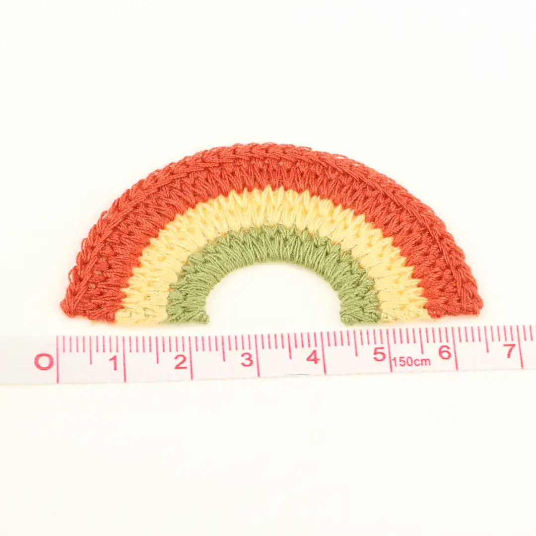 Multicolor  Ornaments Other Trims for Shirt,Overcoat,Uniform buy garments accessories in bulk from China wholesaler at wholesale price free worldwide shipping Alibaba
