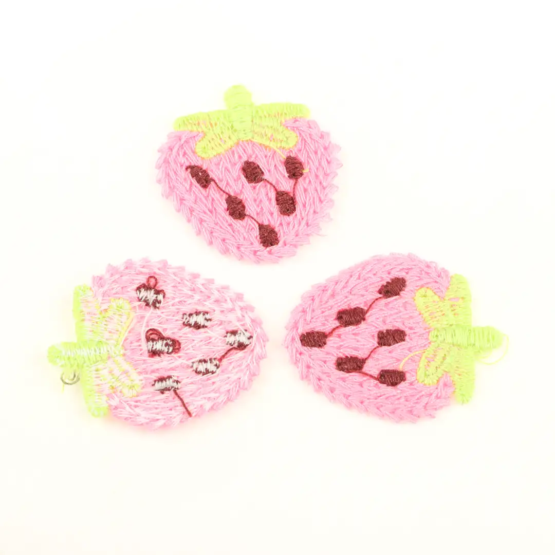 Multicolor  Ornaments Other Trims for Shirt,Overcoat,Uniform buy garments accessories in bulk from China wholesaler at wholesale price free worldwide shipping Alibaba