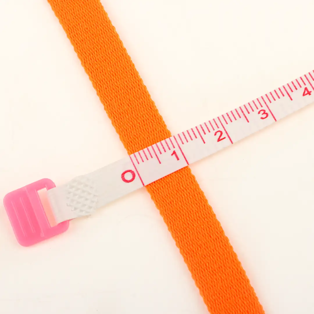 Orange  Polyester Rope for Pants,Overcoat buy garments accessories in bulk from China wholesaler at wholesale price free worldwide shipping Alibaba