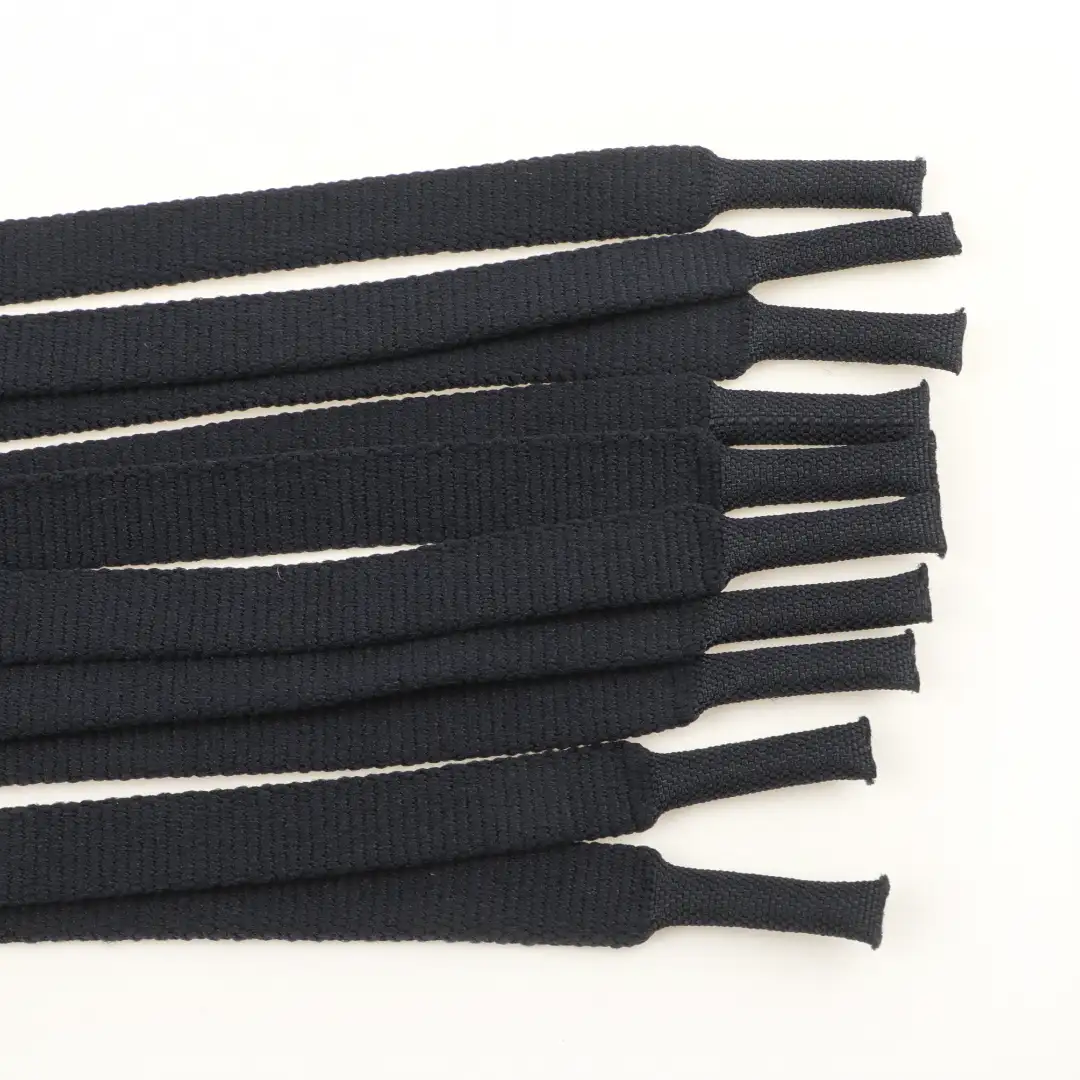 Blue  Polyester Rope for Pants,Overcoat buy garments accessories in bulk from China wholesaler at wholesale price free worldwide shipping Alibaba