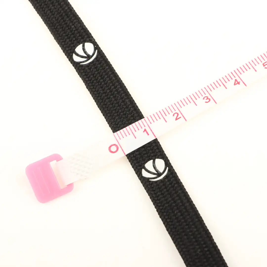 Black  Polyester Rope for Pants,Overcoat buy garments accessories in bulk from China wholesaler at wholesale price free worldwide shipping Alibaba