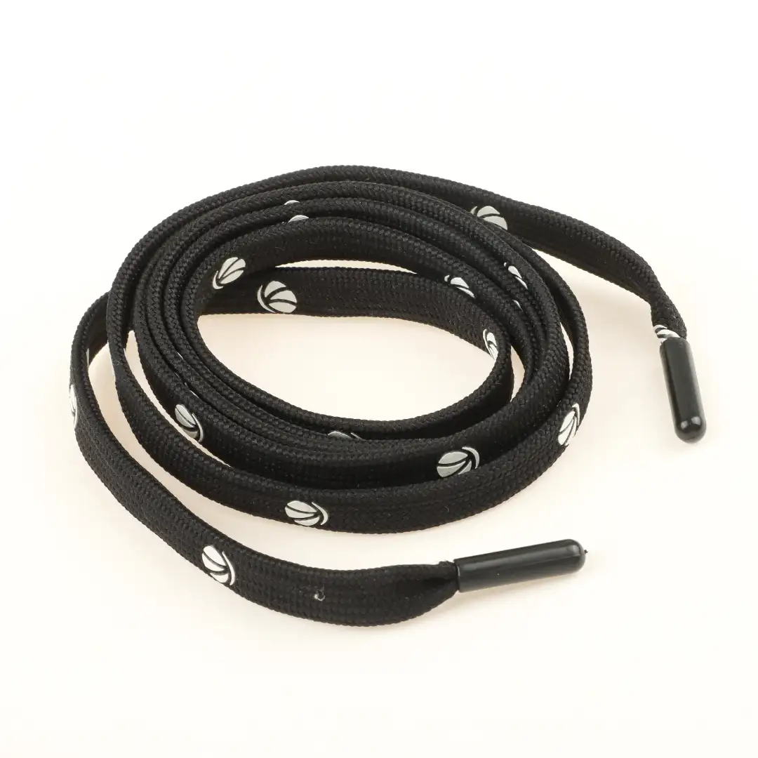Black  Polyester Rope for Pants,Overcoat buy garments accessories in bulk from China wholesaler at wholesale price free worldwide shipping Alibaba